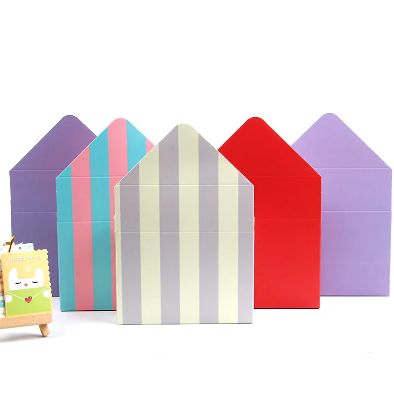 10081202329_1500043220