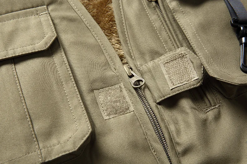 4752848767_636370594