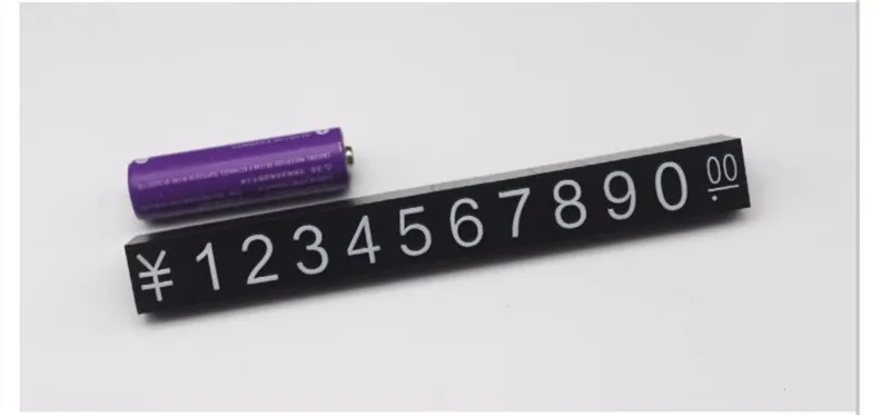 H7070224dbbc142e28cff45eaf9b3f598U_副本