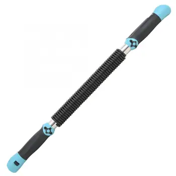 

Hand Grip Strengths Electronic Count Adjustable Force Arm Trainer Forearm Chest Muscle Training Fitness Equipment chest