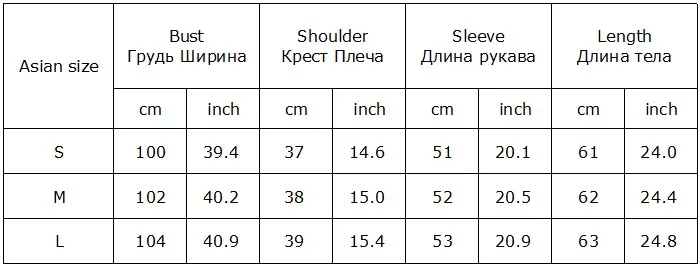 Осень Зима Новая вязанная верхняя одежда для женщин Новинка выдалбливают Вышивка блестки женские кардгианские модные дизайнерские C-247