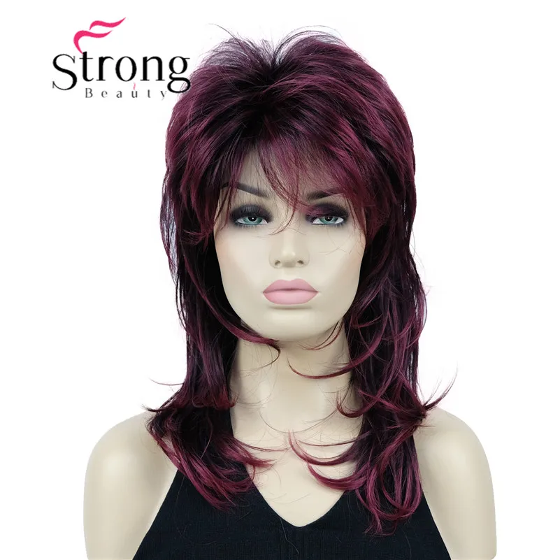 E-3009A #1BT39-T (7)