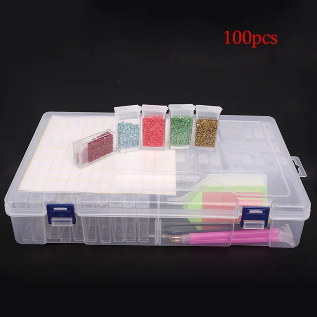 New-45-Grids-5D-DIY-Diamond-Painting-Drill-Box-Jewelry-Box-Rhinestone-Embroidery-Crystal-Bead-Organizer.jpg_640x640 (1) - 副本