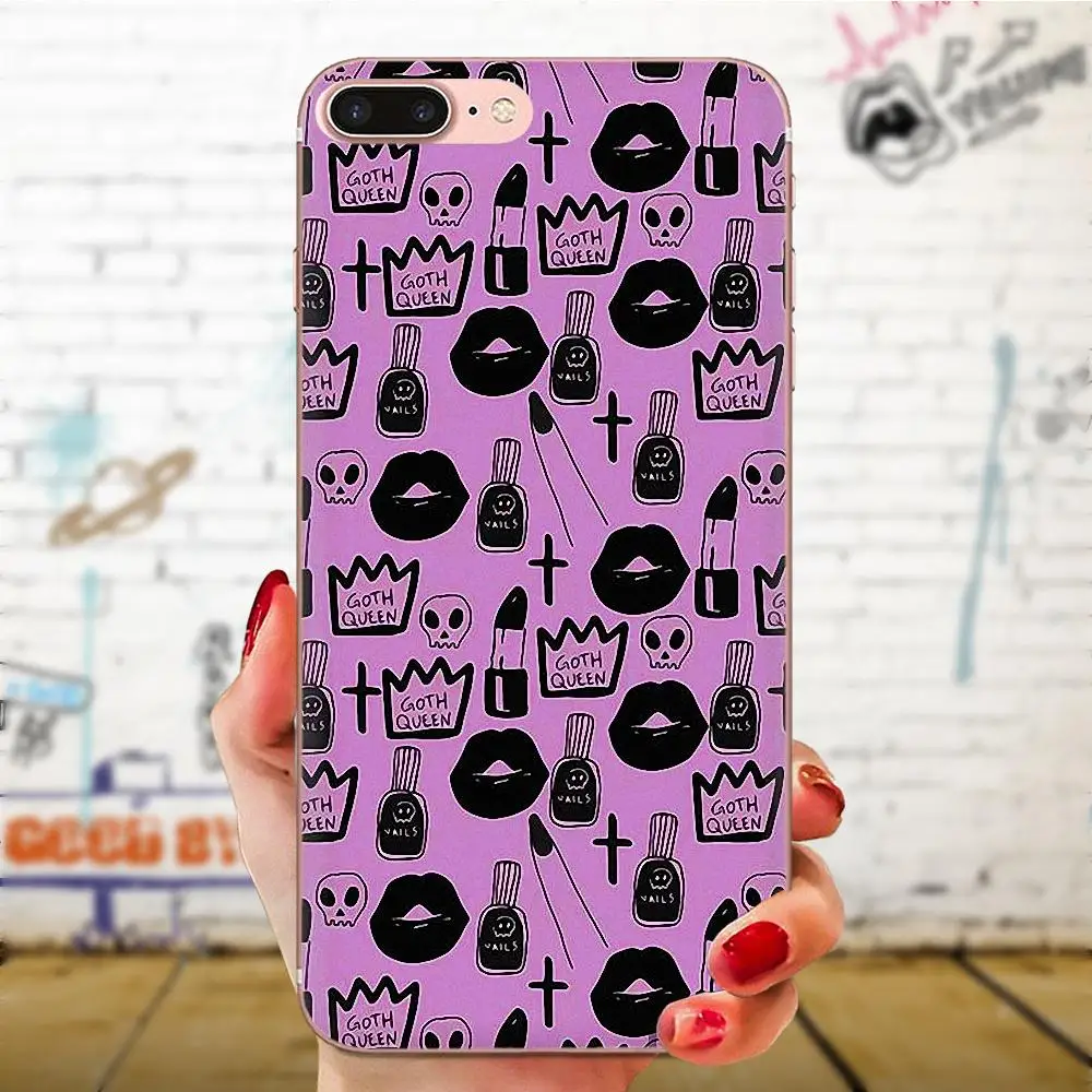 Мягкий чехол для телефона с изображением Huawei NOVA 2 V20 Y3II Y5 Y5II Y6 Y6II Y7 Y9 G8 G9 GR3 GR5 GX8 Prime 2018