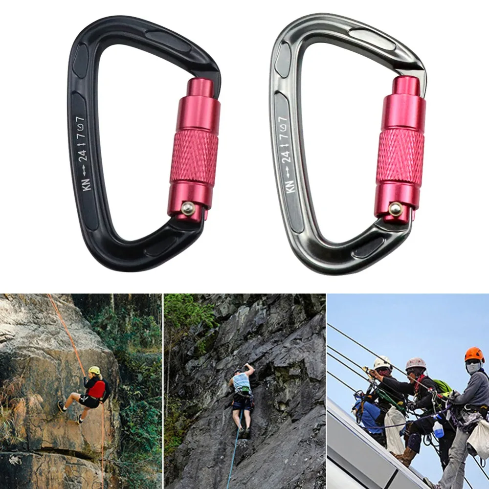 82471329146aea3075553287f725f5a6