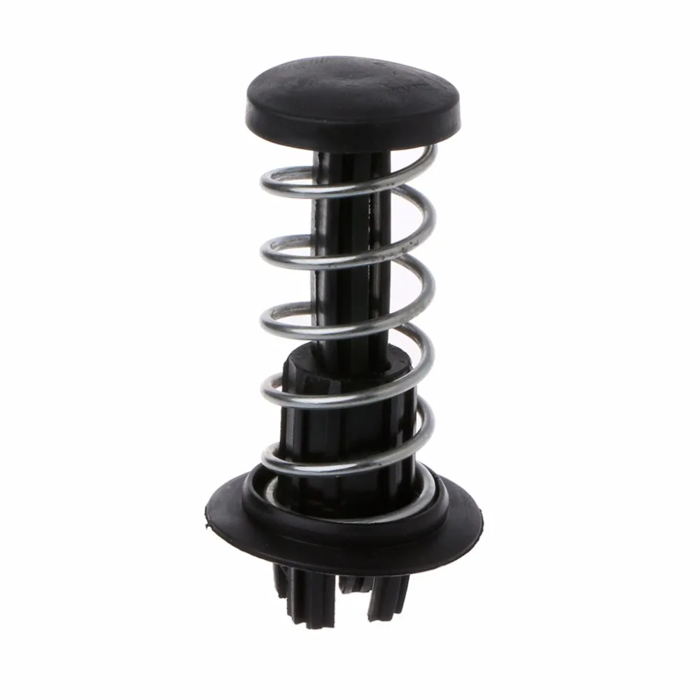 1pc Hood Spring hood spring for Mercedes C E GLK SL Class W204 W212 R231 X204 2048800227 Hoods Accessories