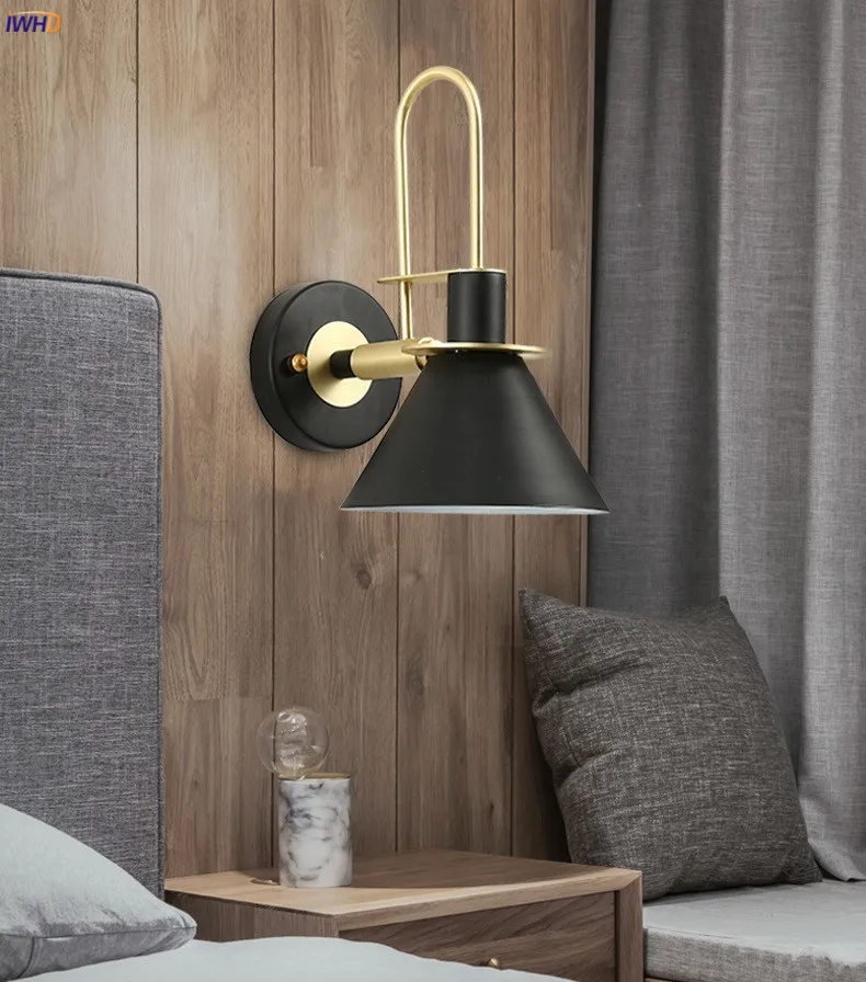 O1CN011IY4V6rNNozkNwv_!!834610904