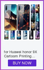 Missbuy роскошный умный флип-чехол из искусственной кожи для huawei Y6 Pro Honor 4C Pro Enjoy 5 Honor 4A 4X 5X 5S Honor 6 чехол с подставкой