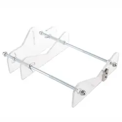 Outil professionnel de coupe de bouteilles, coupe bouteille en verre, outils de coupe, bricolage, Machine à vin, bière avec tournevis 
