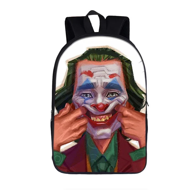 Joker-Be-reborn-backpack-Joaquin-Phoenix-women-men-rucksack-teenager-girls-boys-school-backpack-children-school.jpg_640x640 (6)