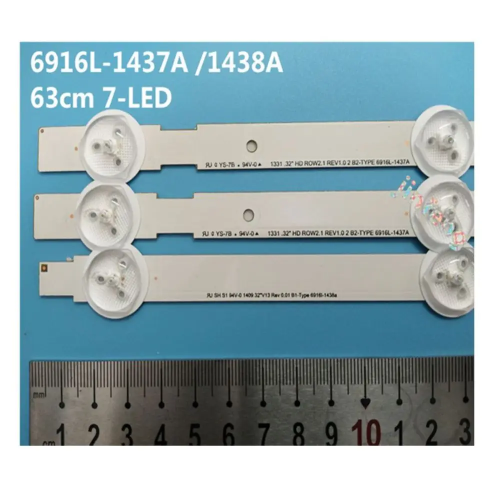 TV LED ü   LG 32LA615V-ZA ZB ZE ZF LED Ʈ Ʈ Ʈ ŰƮ LED    LC320DUE-SF LC320DXE-SF
