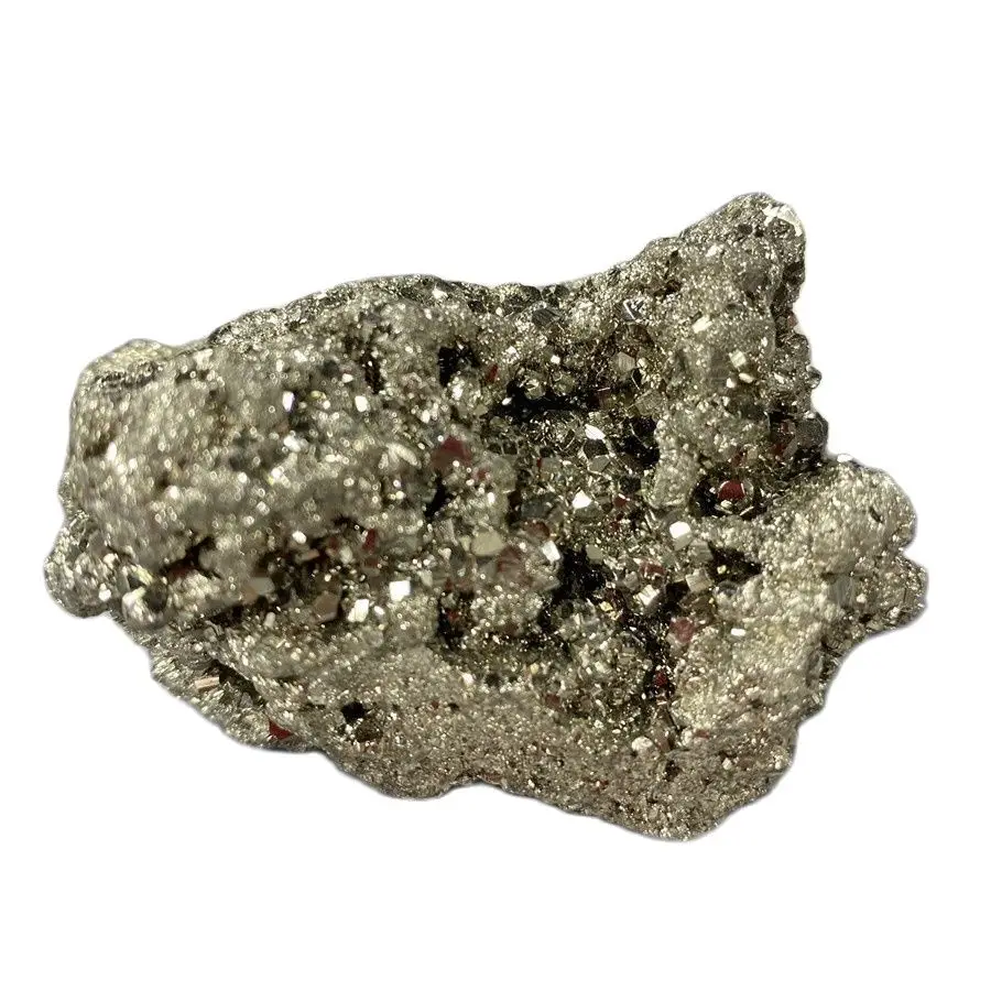 

Natural Pyrite Irregular Healing Energy Crystals Specimen Decor Rough Minerals Natural Quartz Crystals