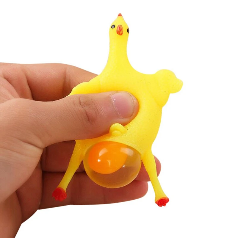 new toys and gadgets