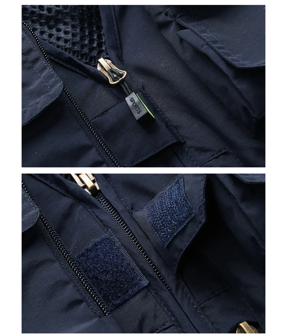 4080855235_137110908