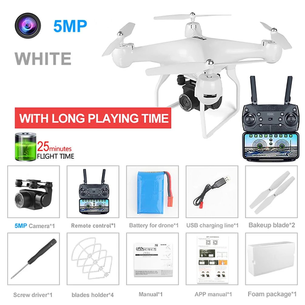 syma x5c remote control quadcopter JIMITU RC Drone UAV with Aerial Photography 4K HD Pixel Camera Remote Control 4-Axis Quadcopter Aircraft Long Life Flying Gifts aerocraft 6ch remote control quadcopter 2.4 ghz RC Quadcopter