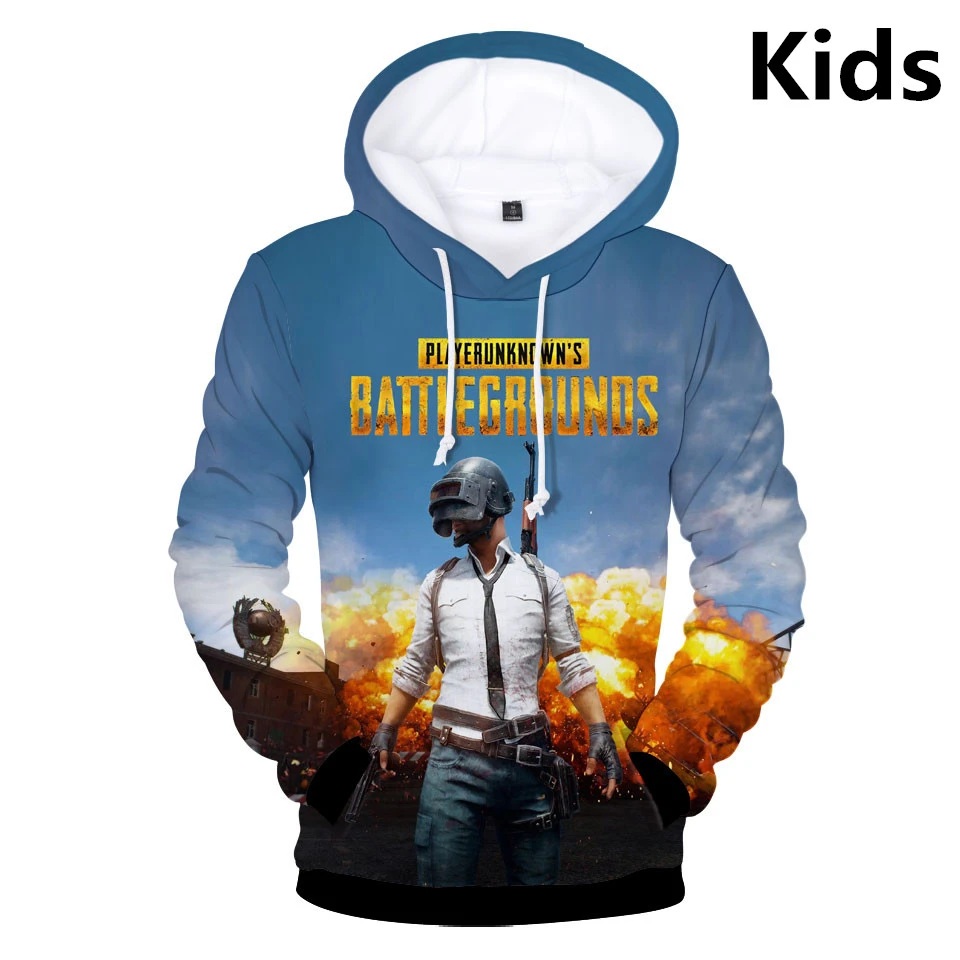pubg clothing store