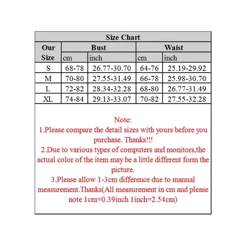 6EE403601-CMB