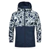 Coats 