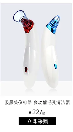 Creative Infrared Sensing Air Outlet On-board Phone Holder Wireless Charger Smartphone Car Mounted Holder Manufacturers Direct S