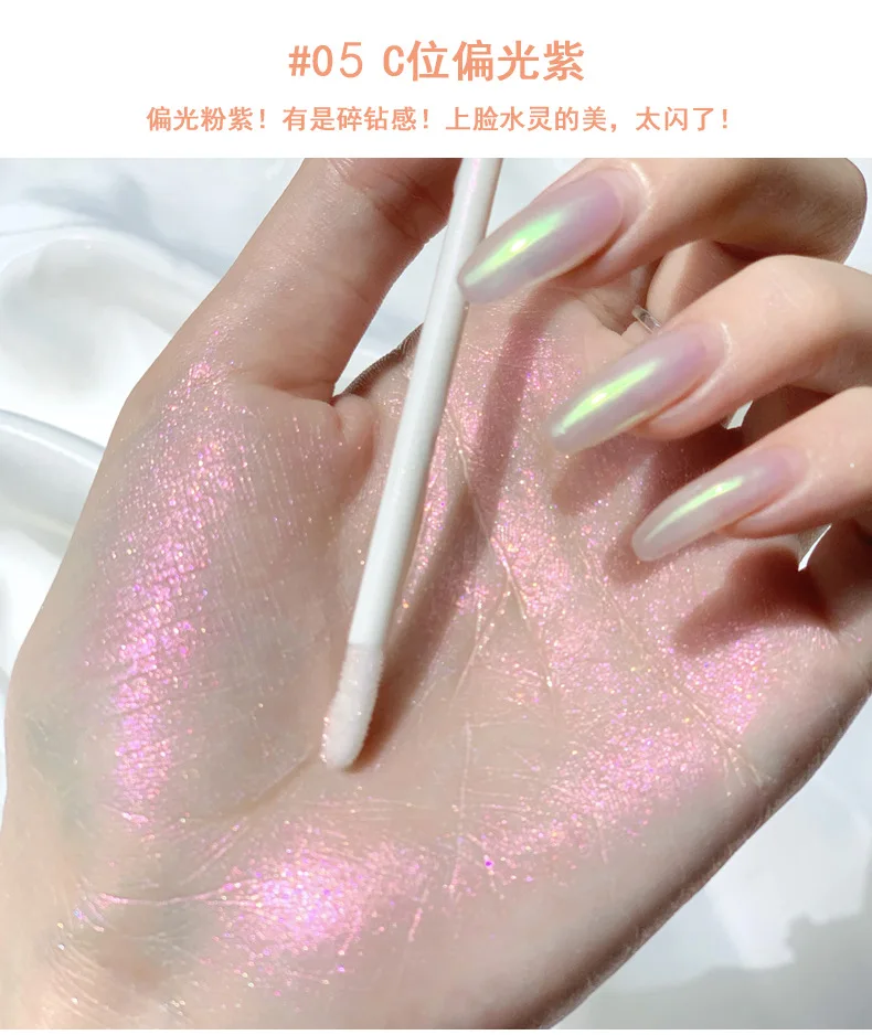 16861397860_1205805559