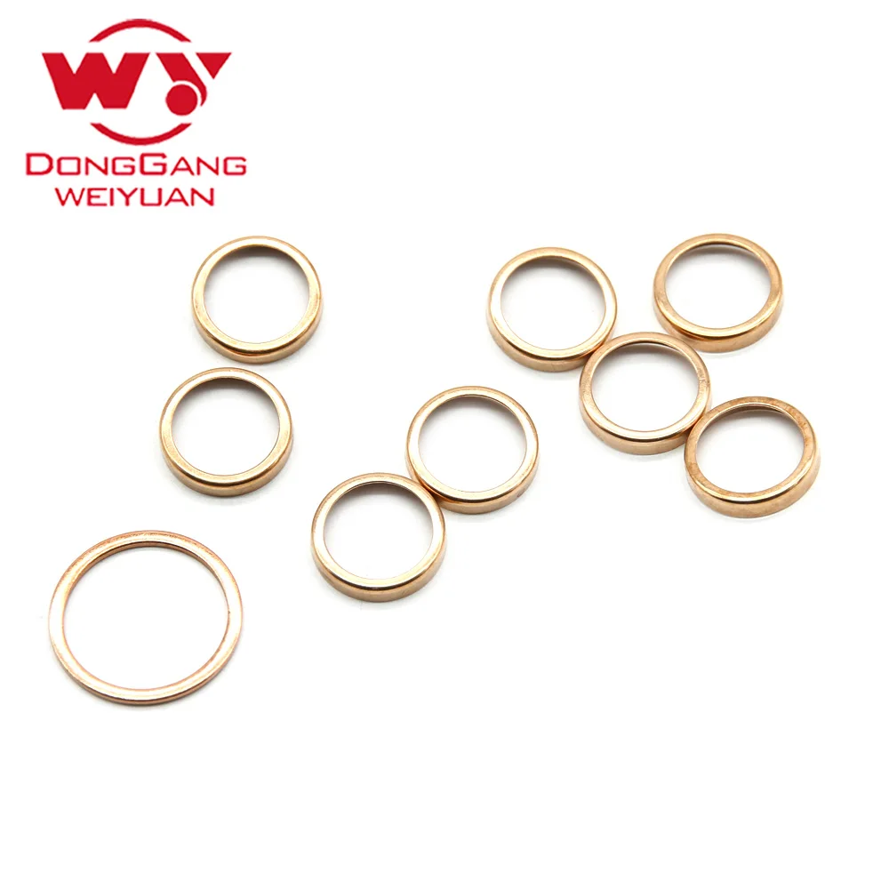 10pcs/lot hot parts repair kit 2417010022; hot sale diesel fuel injection spare parts; repair kit with best price