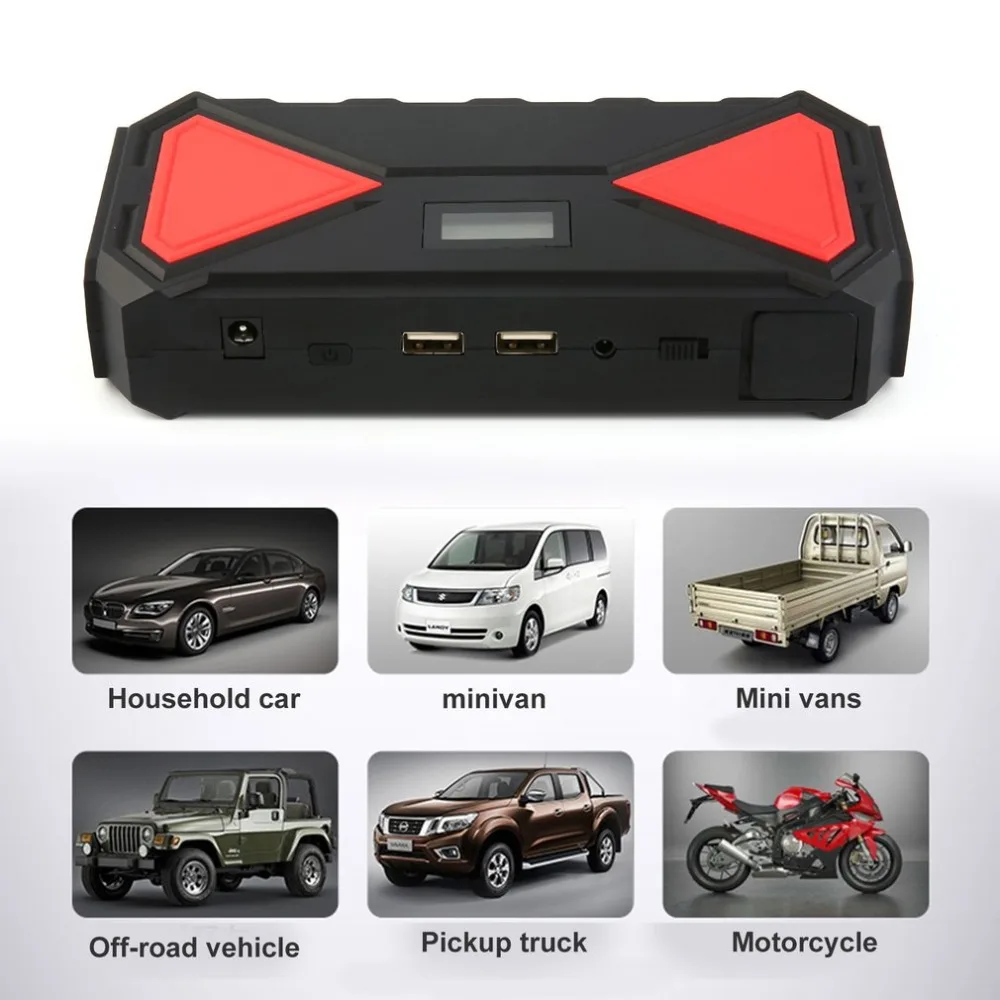 QP1514601-C-10-1