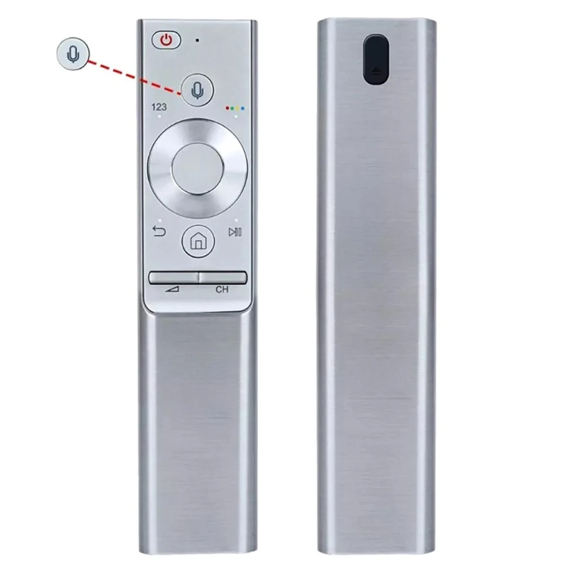 21 Bn 1272 Voice Remote Control For Samsung Bn59 a Bn59 a Bn59 a Television Remote Controller Remote Control Aliexpress 21 Bn 1272 Voice Remote Control For Samsung Bn59 a Bn59 a Bn59 a Television Remote Controller Remote Control Aliexpress