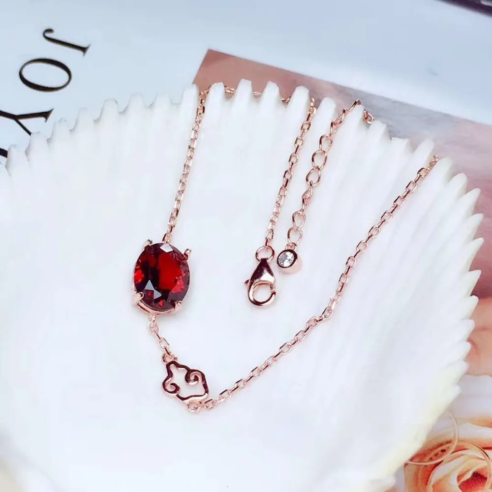 微信图片_20200326103103