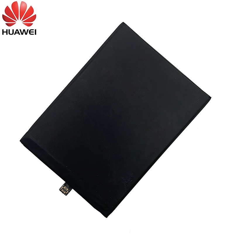 100% оригинальная запасная батарея для телефона Hua Wei HB396285ECW 3400 мАч Huawei P20 Honor 10 Honor10