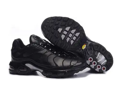 Tn requin homme leather plus Man Running Shoes 95 outdoor Sneakers zapatos homme 350 boost Breathable trainers 97 98 Chaussures