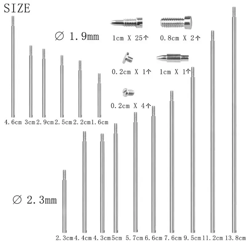 8YY501129-cmb