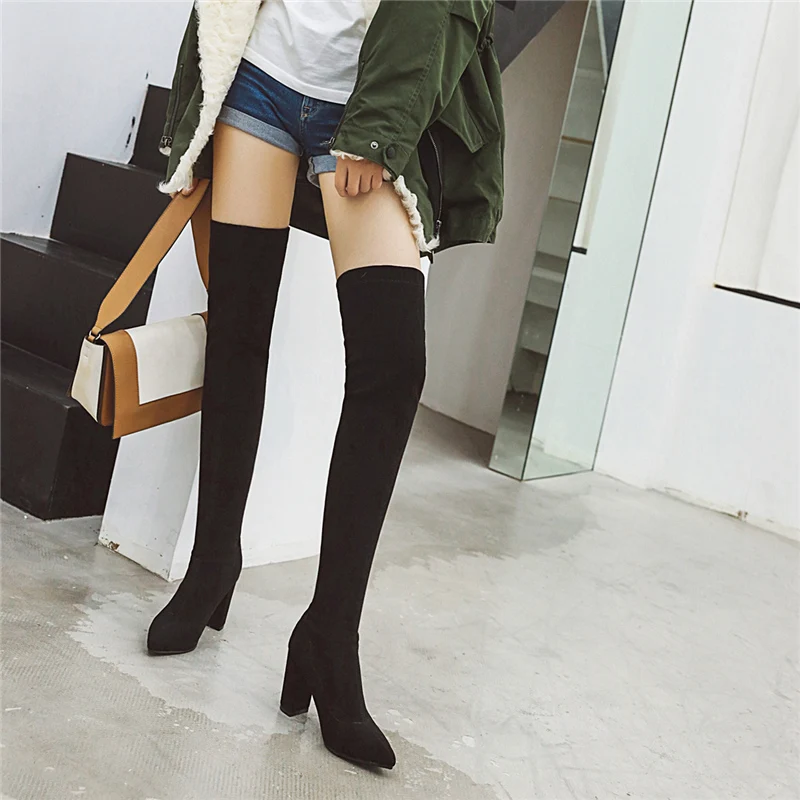 3V7A8394