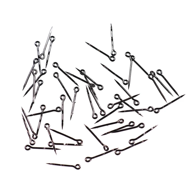 Bait Spike Stonfo Ago Ferma Boilies Pellet Pesca Misura 1