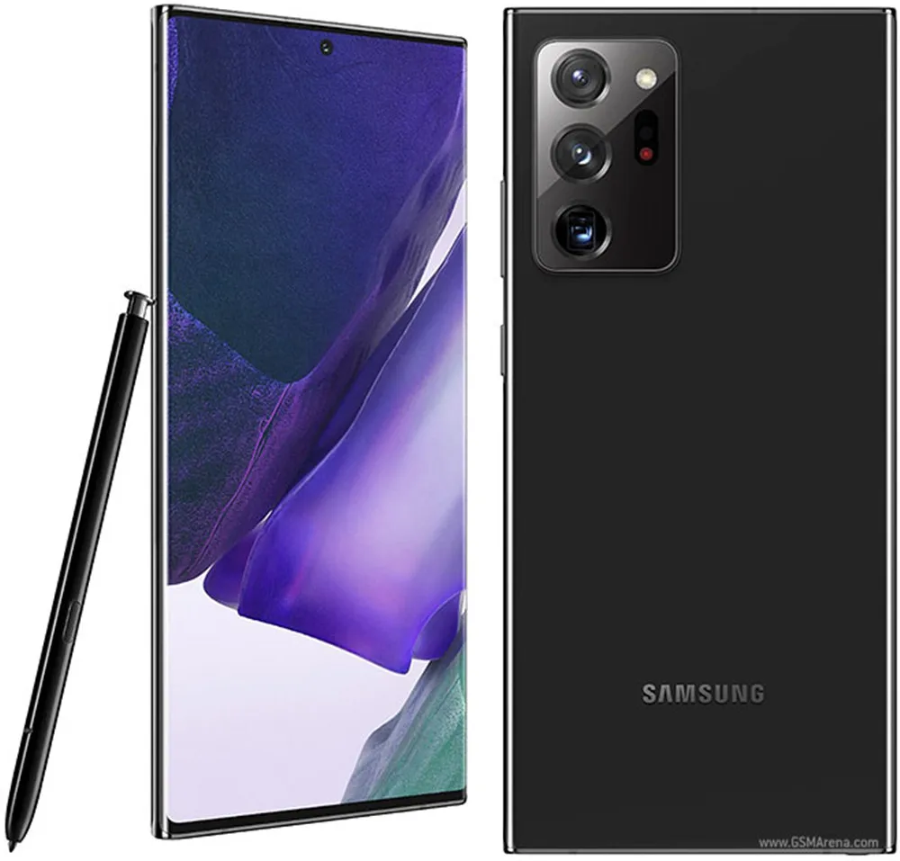Note 20 duos Outlet