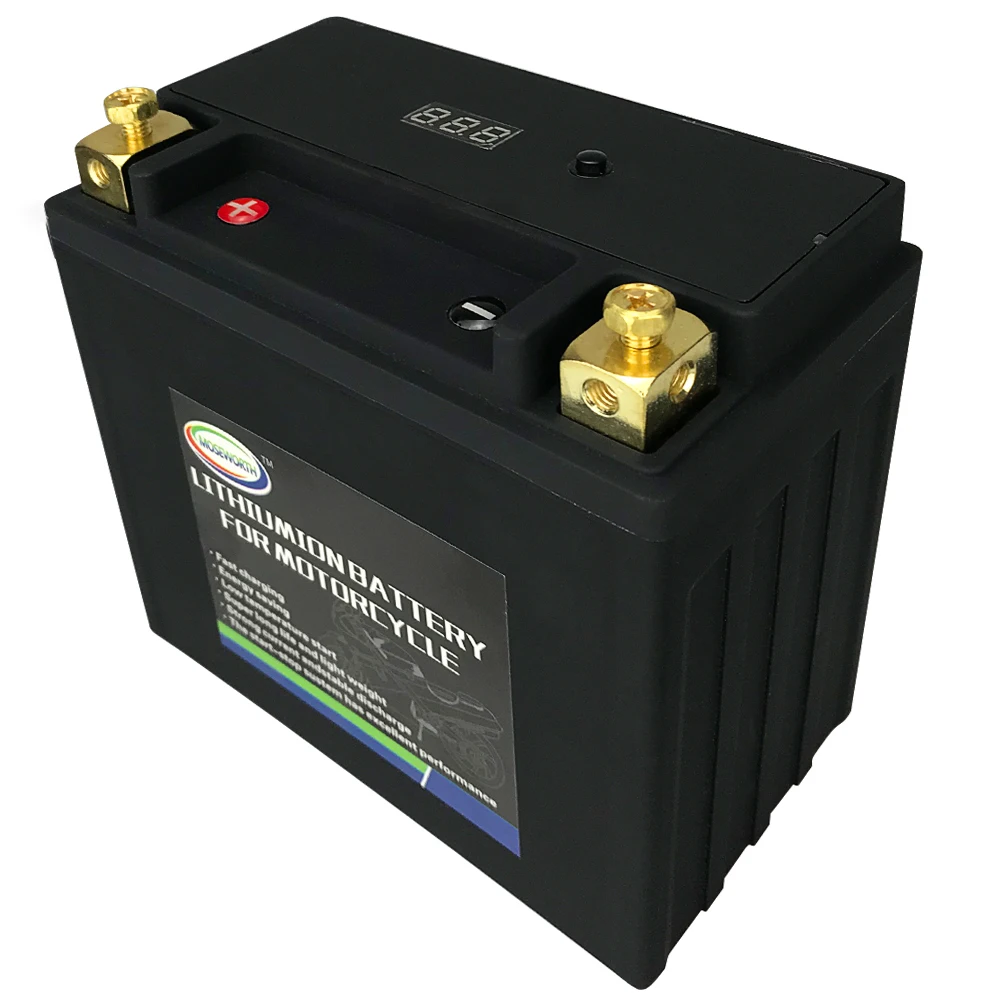 Литий-железо-фосфатные акб. Литий-железо-фосфатный аккумулятор 380 ампер. Литий железо фосфатные ячейки. Lifepo4(литий-железо-фосфатные). Аккумулятор литий железо фосфатный для электровелосипеда.