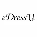 eDressU Boutique Store