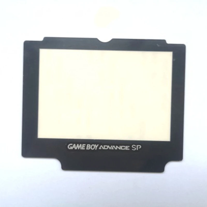 O1CN017NZMoU1UW2C4ohnsb_!!75872524