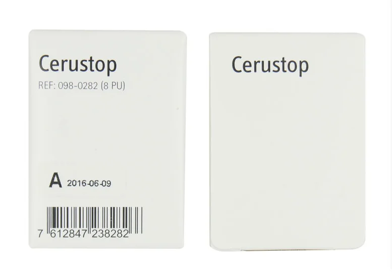 Phonak Unitron Widex слуховой аппарат Cerustop восковые предохранители предотвращают ушную раковину от слуховых аппаратов
