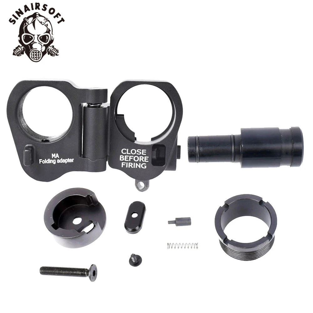 Hca9110357e054f86aabe761b946f9b5fJ