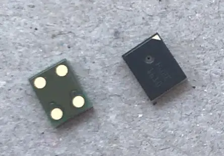 HTB1CvWTVSzqK1RjSZFjq6zlCFXaL