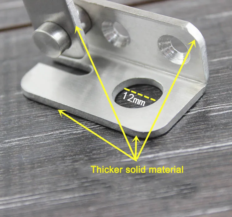 TB2r9m4mbFlpuFjy0FgXXbRBVXa_!!683957752