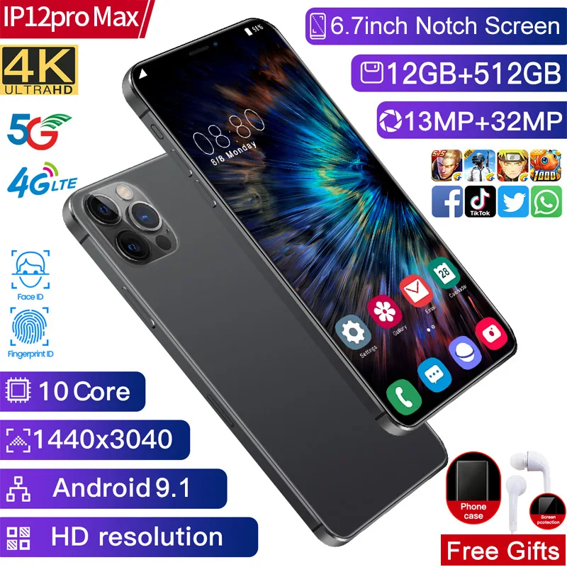 Alctron BC800V2 dynamic broadcasting mic used in