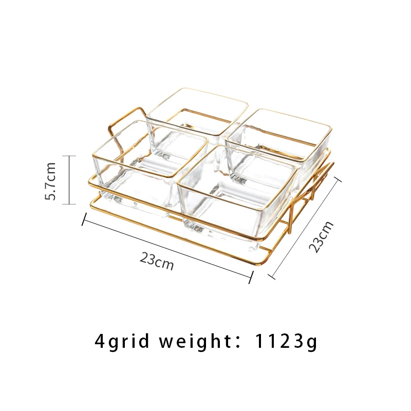 4grid