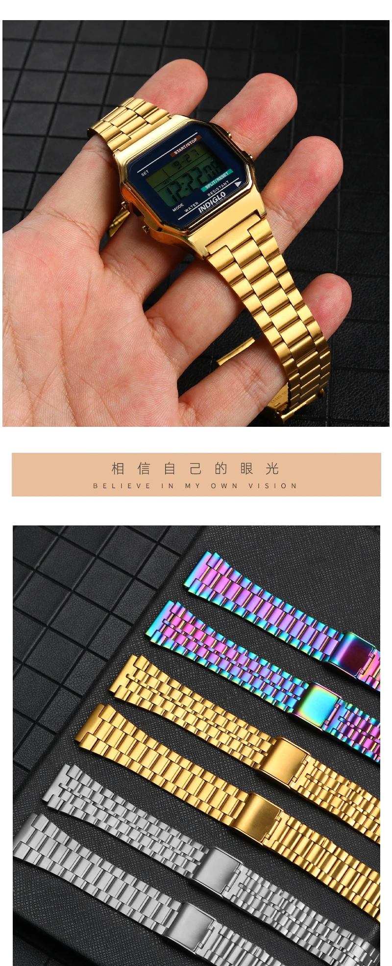 1005003372090722