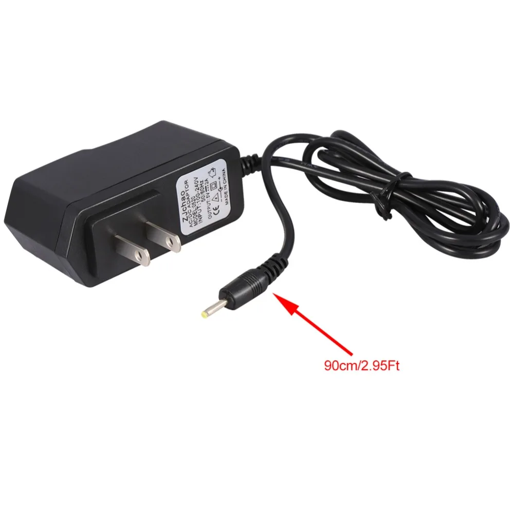 07WDS72900-S-6