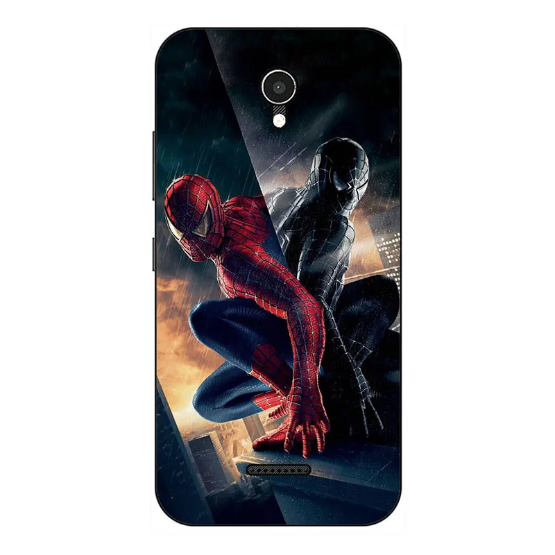 M01 Модный чехол для телефона lenovo A1010, очаровательный идеальный дизайн, чехол s Для lenovo A2016A40 A Plus A1010 A20 A1010a20 - Цвет: M01