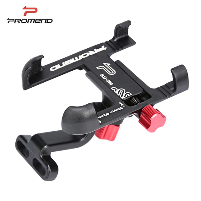 https://ae01.alicdn.com/kf/H1a2d2996fadd46af925bddf3cf2aee9eQ/Promend-Aluminum-Alloy-Bike-Mobile-Phone-Holder-Adjustable-Bicycle-Phone-Holder-Non-slip-MTB-Phone-Stand.jpg_640x640.jpg