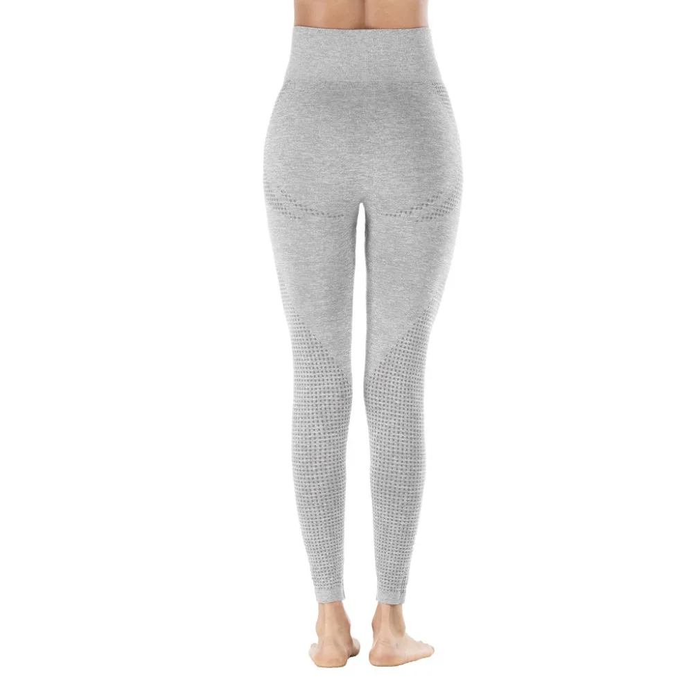 ZHB90506497_0414115593655455263