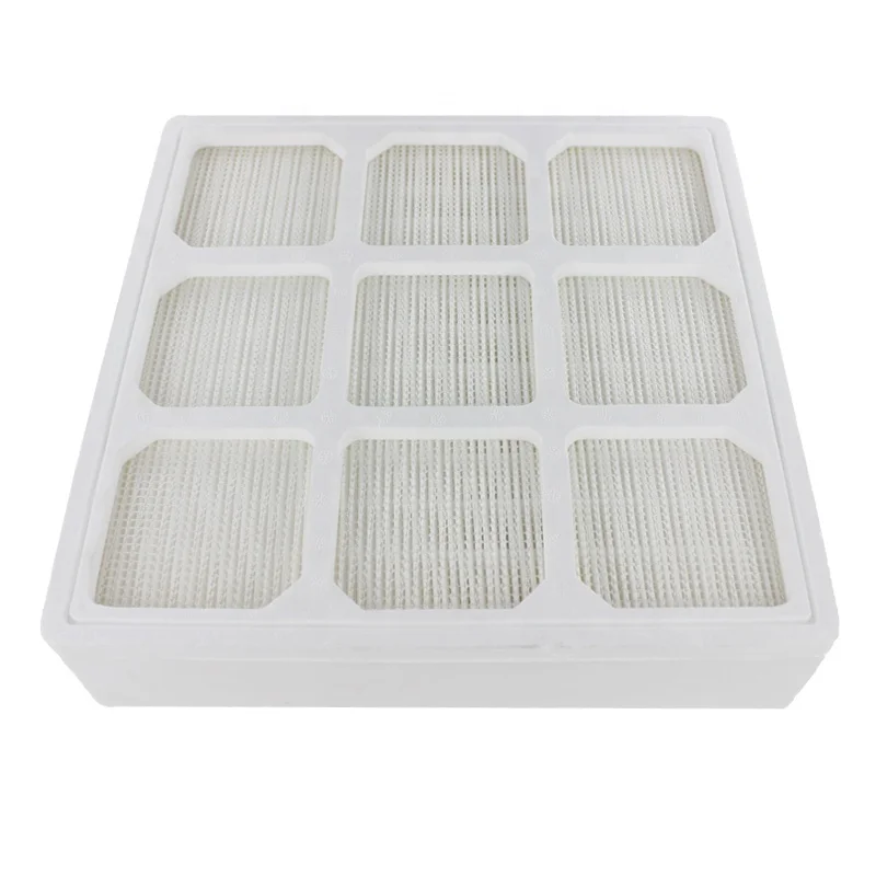 

IQAir Air Purifier Filter Home Appliances PreMax Pre-Filter Fit For HealthPro 250PLUS