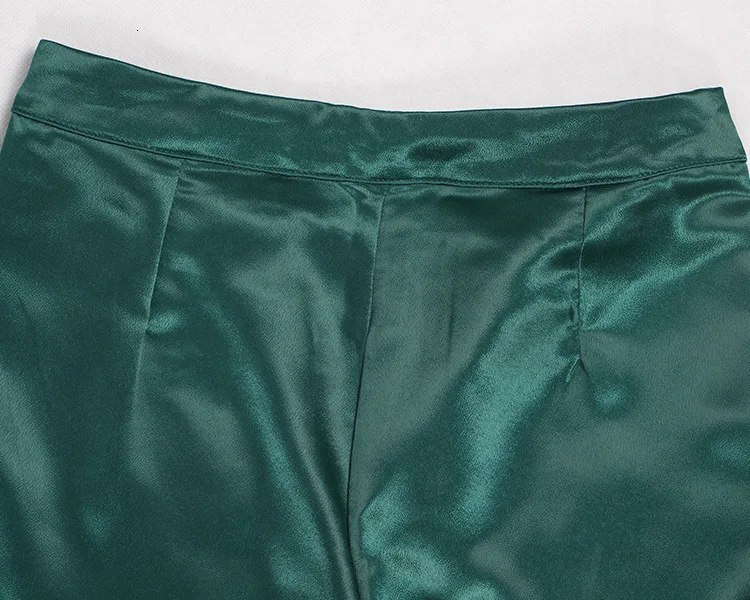 Бренд Tide, модная женская одежда, осень, новое однотонное Свободное пальто, штаны